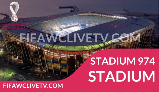 stadium-974--fifa-world-cup-qatar-2022-fixtures-live-stream