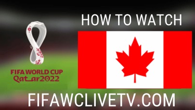 how-can-i-watch-fifa-world-cup-in-canada