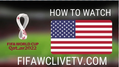watch-fifa-world-cup-2022-in-the-usa