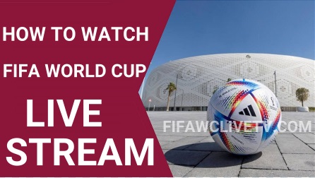 how-to-watch-fifa-world-cup-live-streaming
